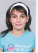 Габриела Маринова