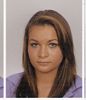 Габриела Стоилова