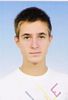 Емилиян Русев