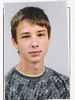 Лъчезар Любчов