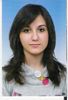 Богомил Пейков